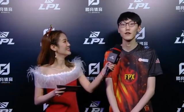 罗马诺透露 罗马诺透露