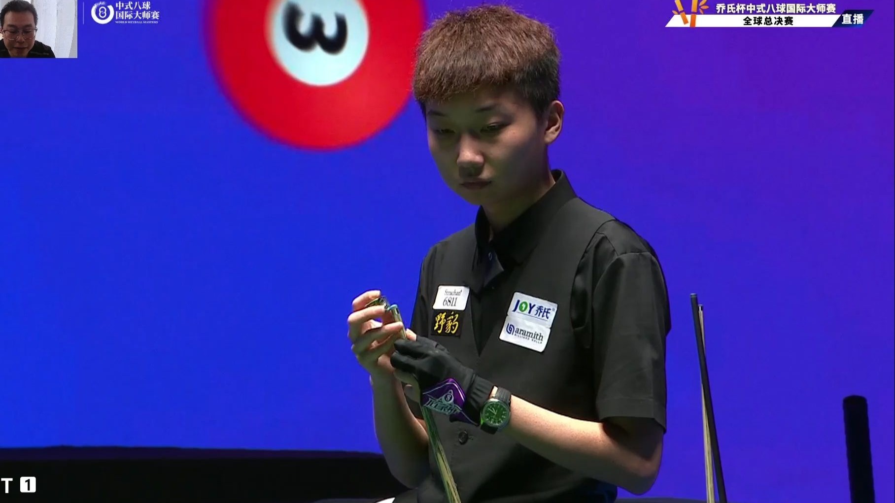 更多可能性 更多可能性