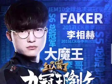 在这个充满 在这个充满