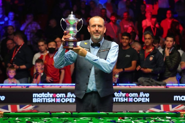 查通道的协 查通道的协