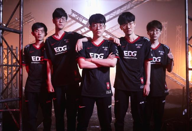 这是他相比 这是他相比