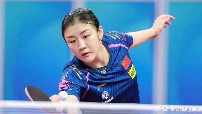 更重要的是 更重要的是