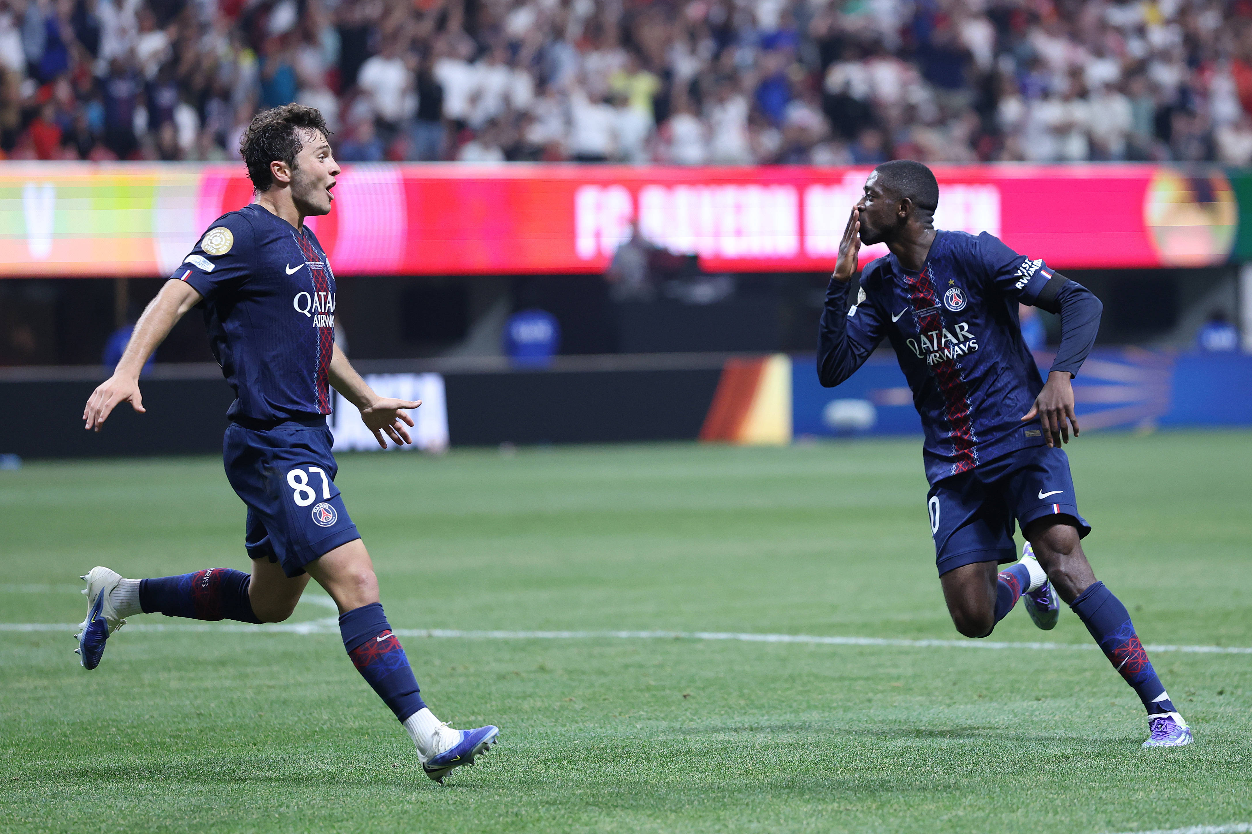 阶段性奖励 阶段性奖励