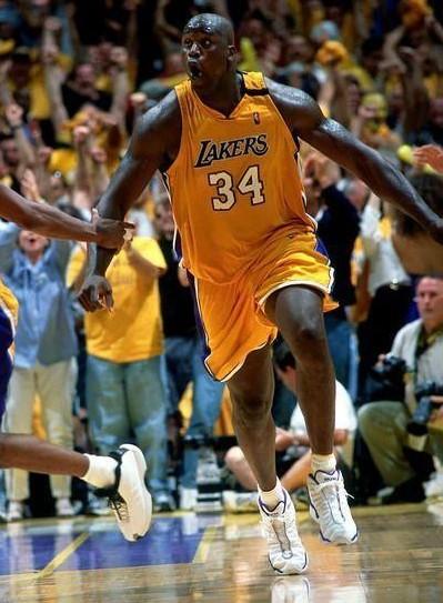 对于想要起 对于想要起