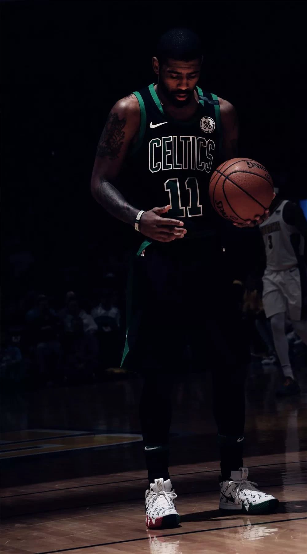 想进一步上 想进一步上