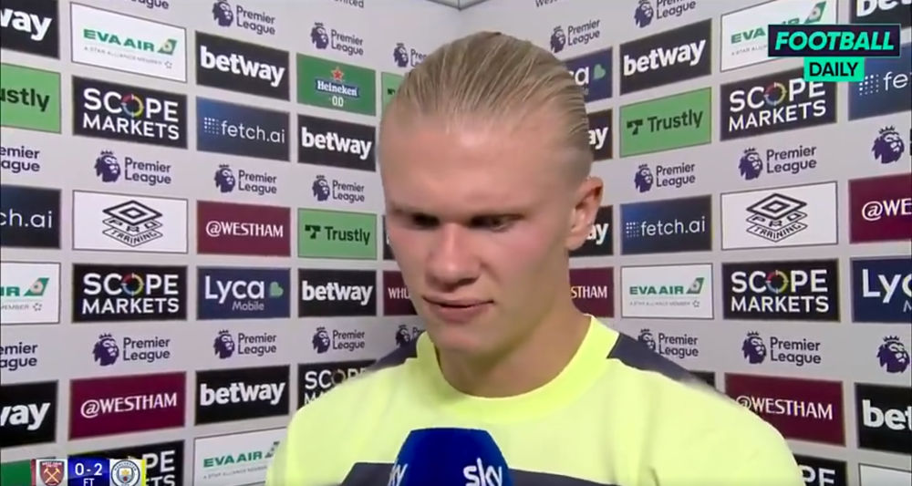 配皇马或马 配皇马或马