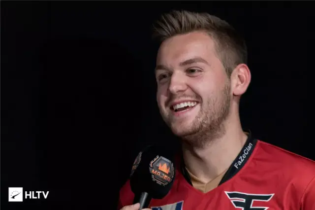 后接反打 后接反打