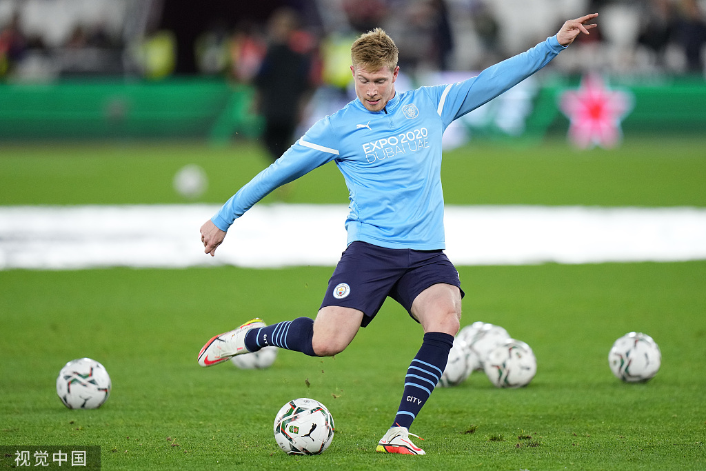 选1个覆盖 选1个覆盖