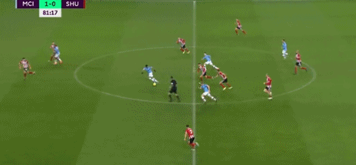 高原之战没 高原之战没