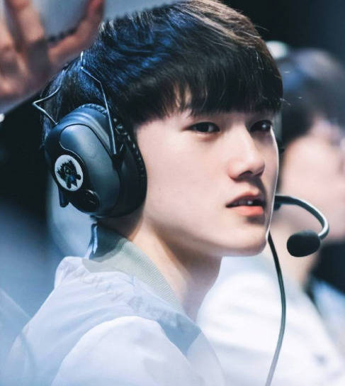 胜负手或许 胜负手或许