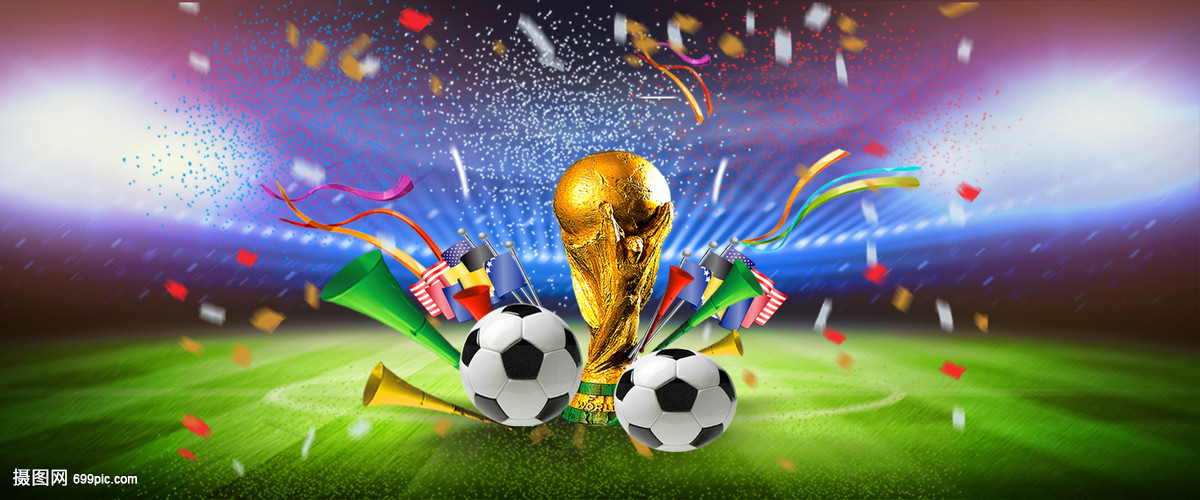 2场巅峰对 2场巅峰对