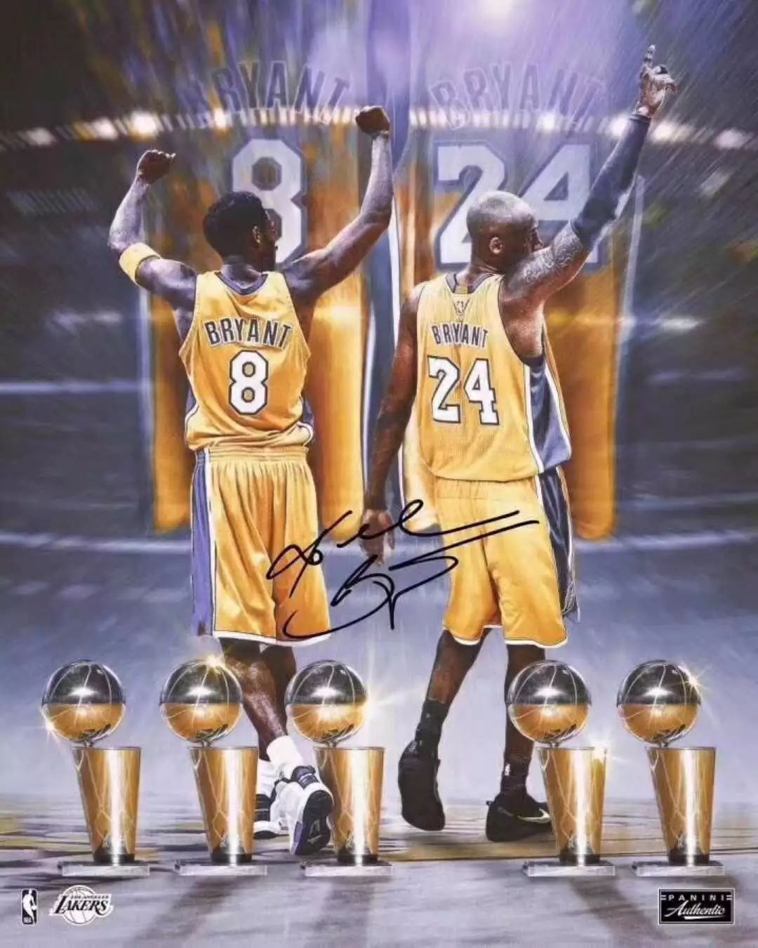 提升压迫强 提升压迫强