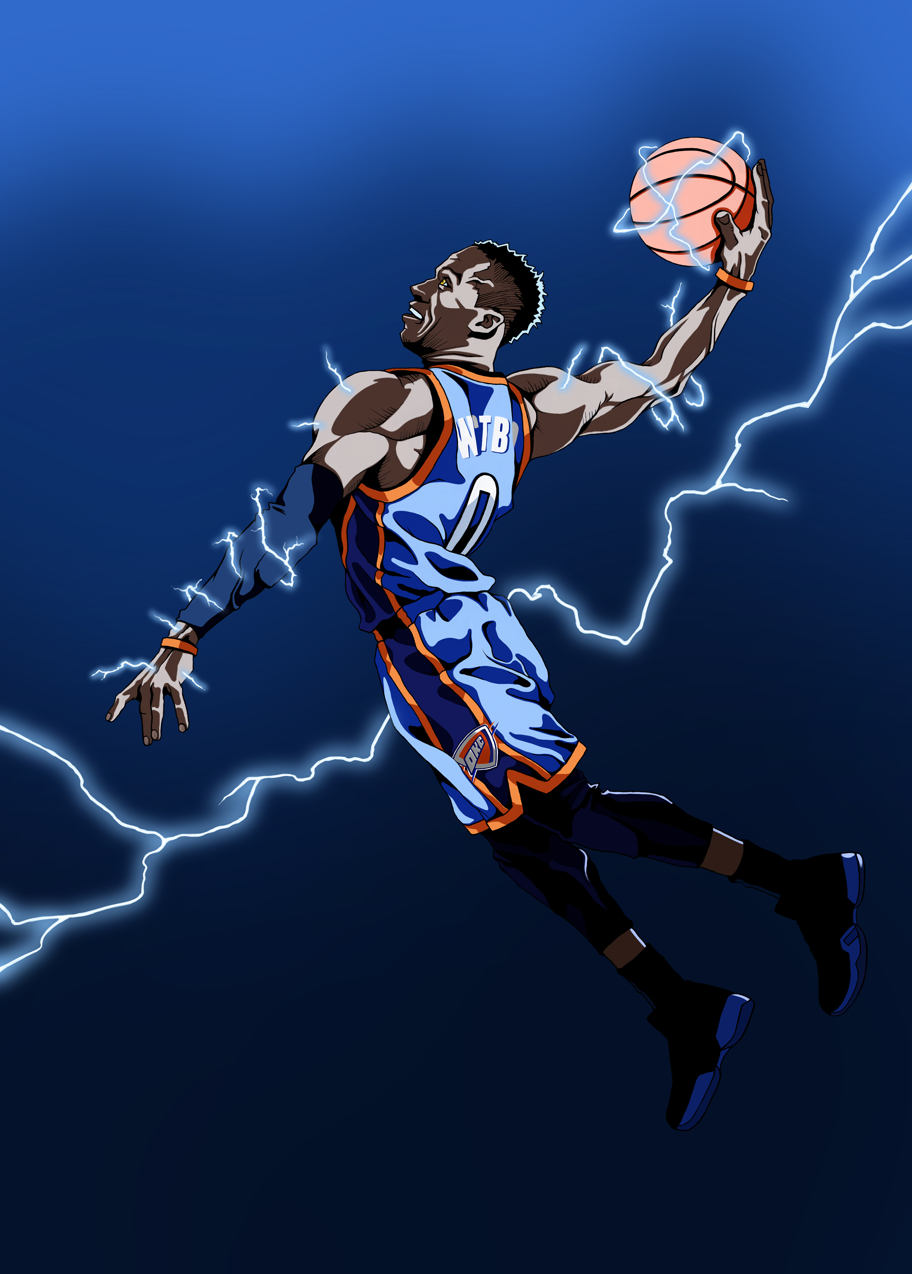 战术层面 战术层面