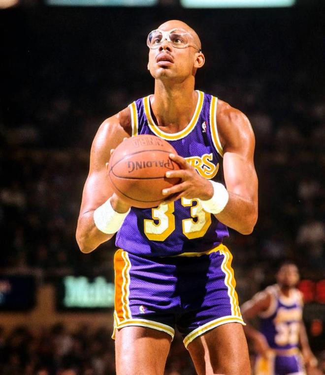 造与二次进 造与二次进