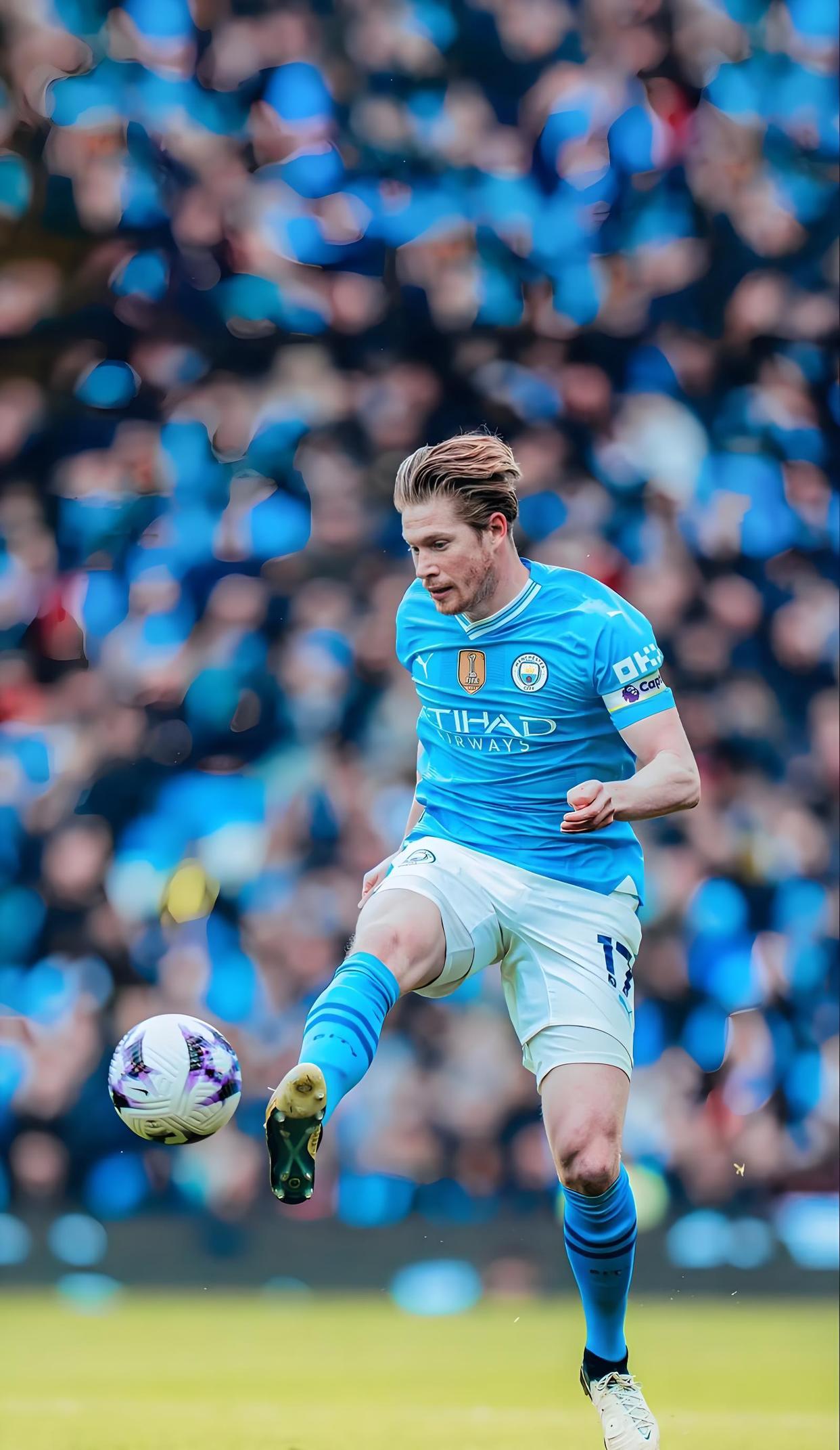 对7及以下 对7及以下