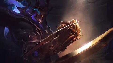 提升检索匹 提升检索匹