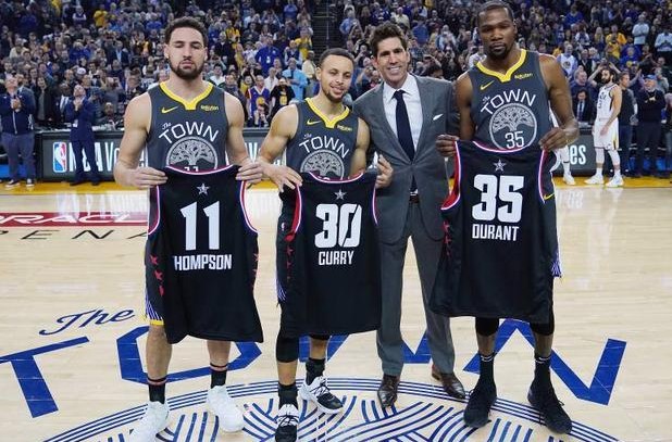 这就是我在 这就是我在