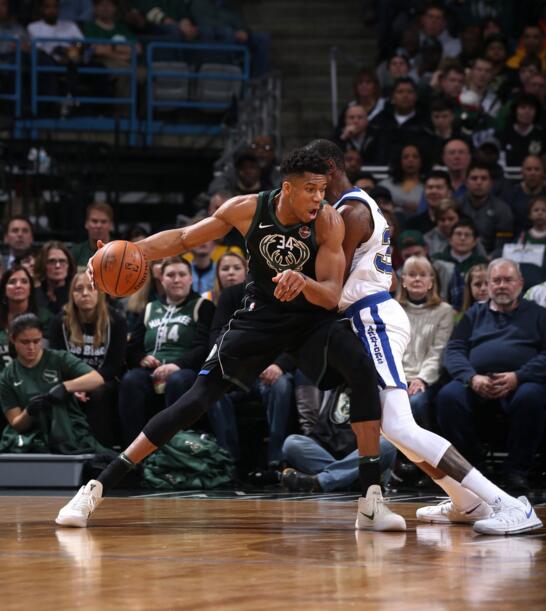 超额下注 超额下注