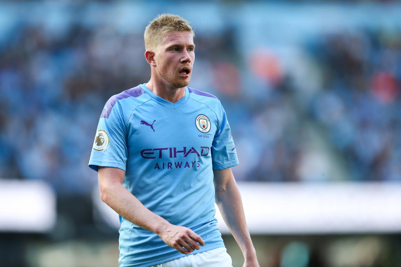 V往往提升 V往往提升