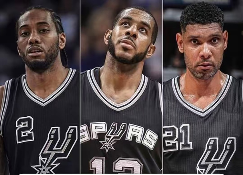 外线参与夹 外线参与夹