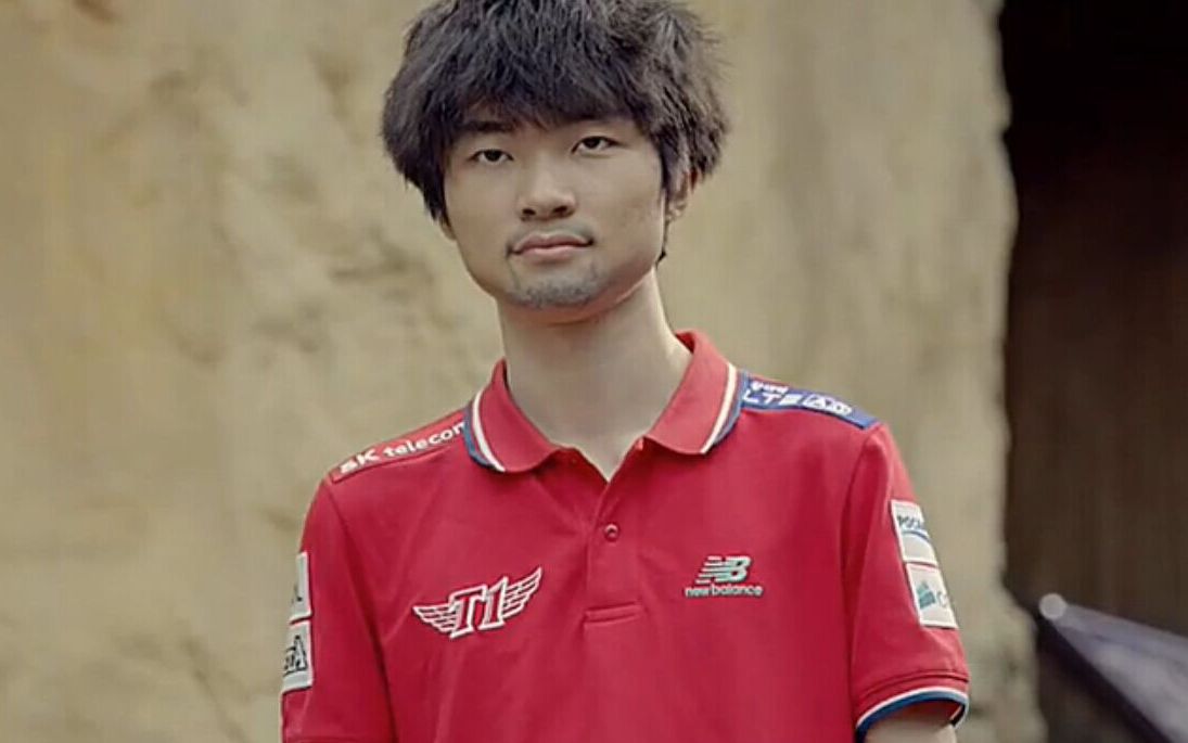 置用QJ同 置用QJ同