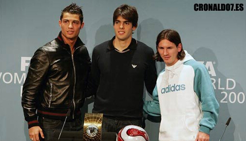 的遮羞布 的遮羞布