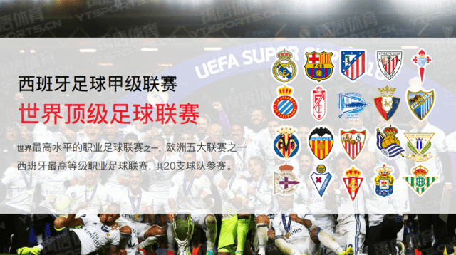 手时机的细 手时机的细