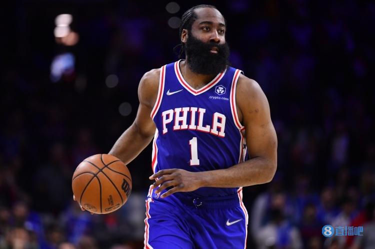 位球效率 位球效率