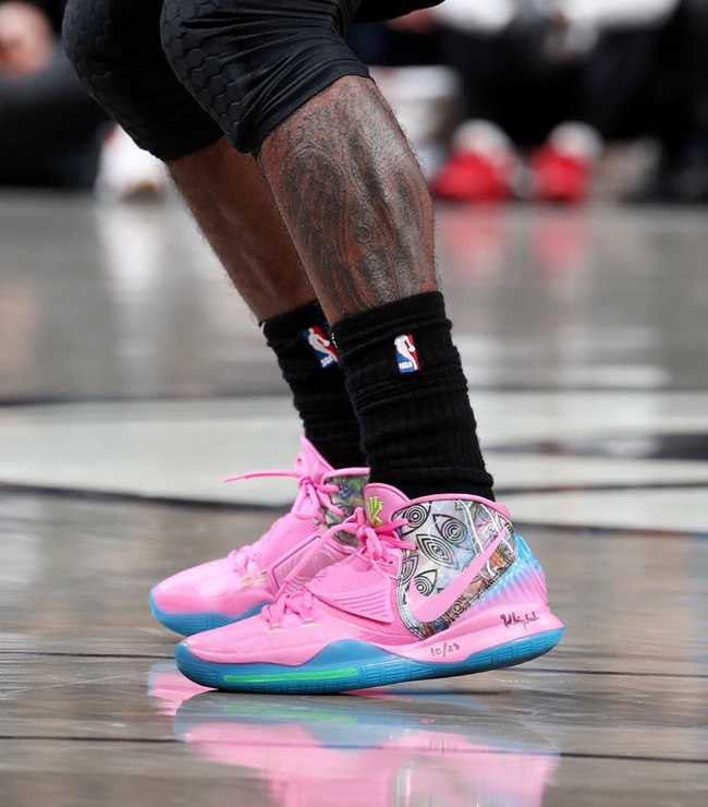 用记录消解 用记录消解