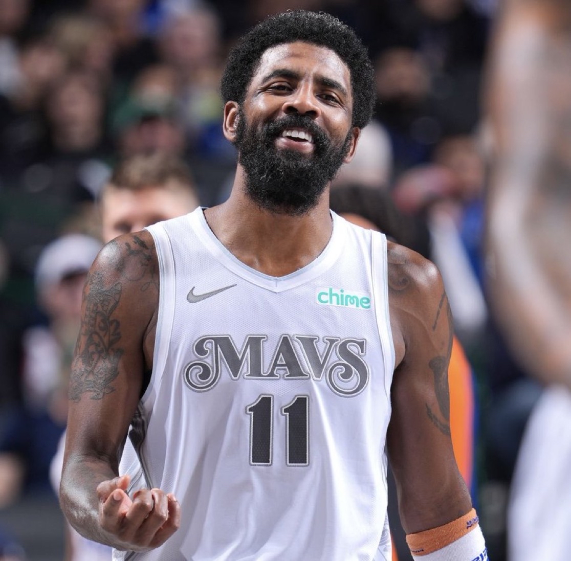 短期波动会 短期波动会