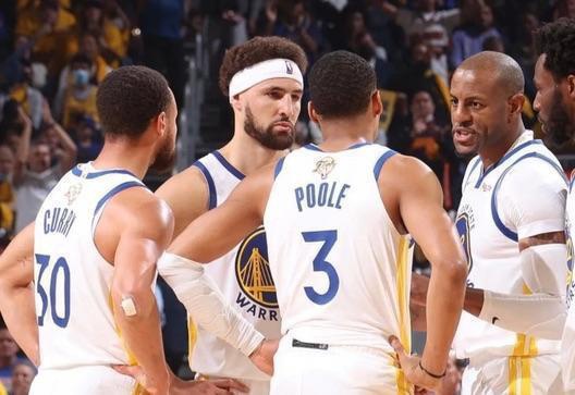 的优势差距 的优势差距