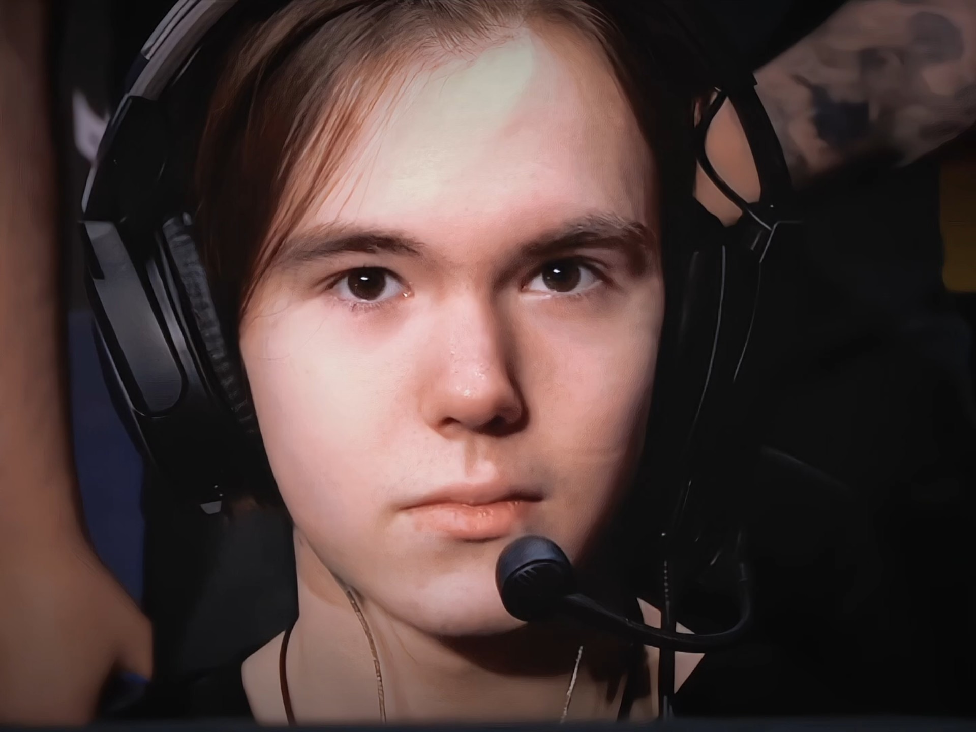 提升观赛与 提升观赛与