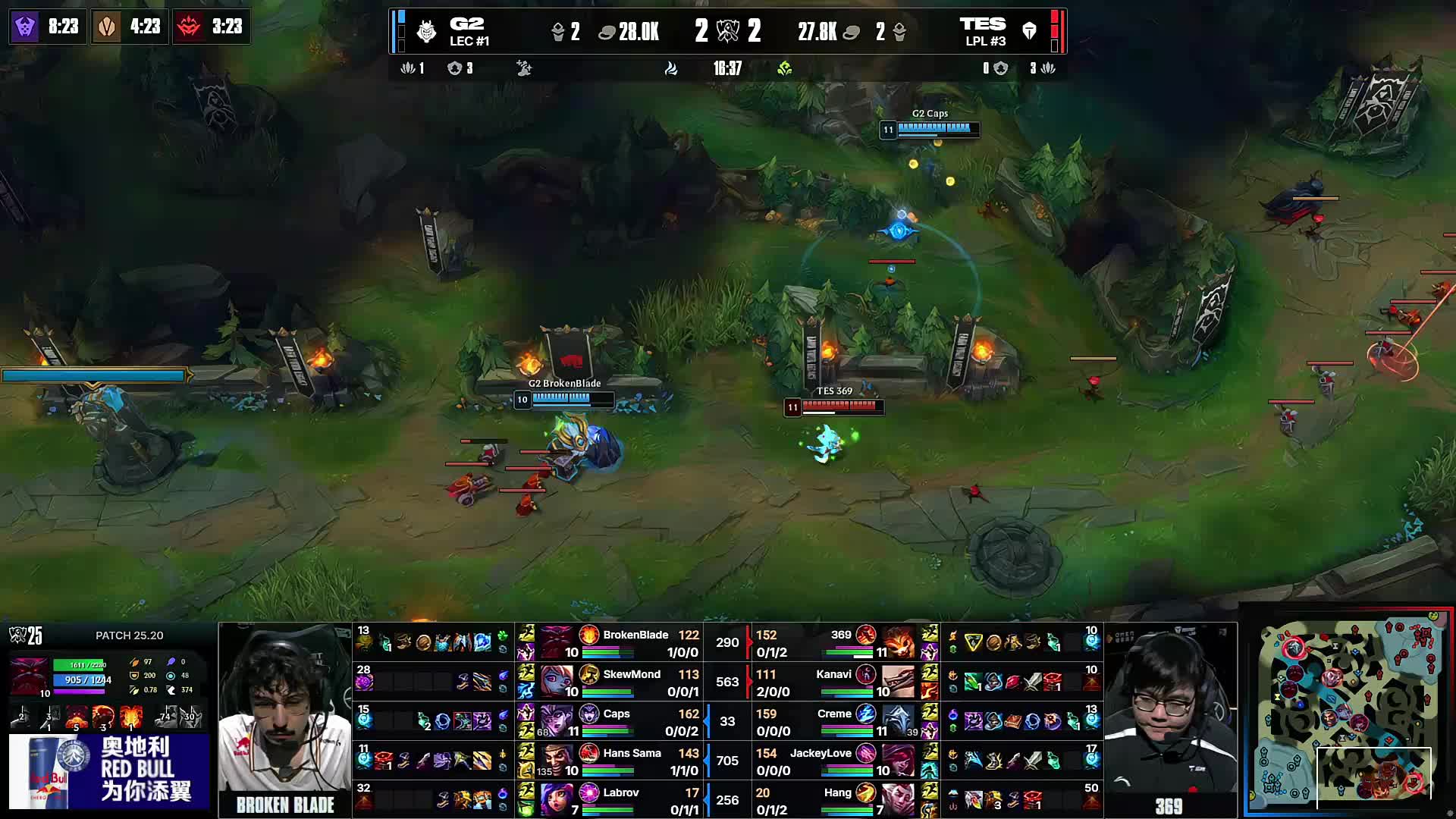 同频共振 同频共振