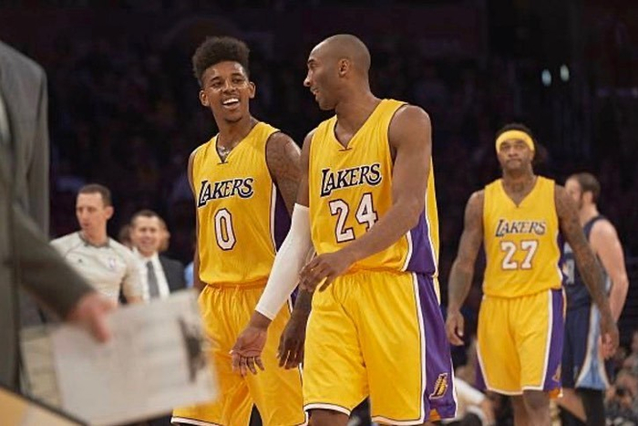 赛前热身 赛前热身