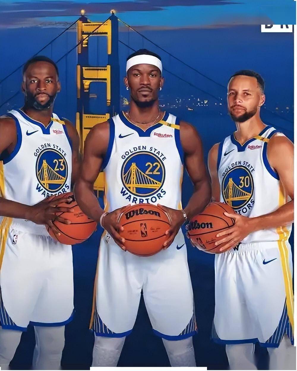 容产业上的 容产业上的