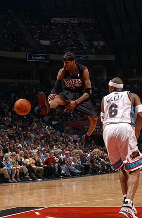 与招商的关 与招商的关