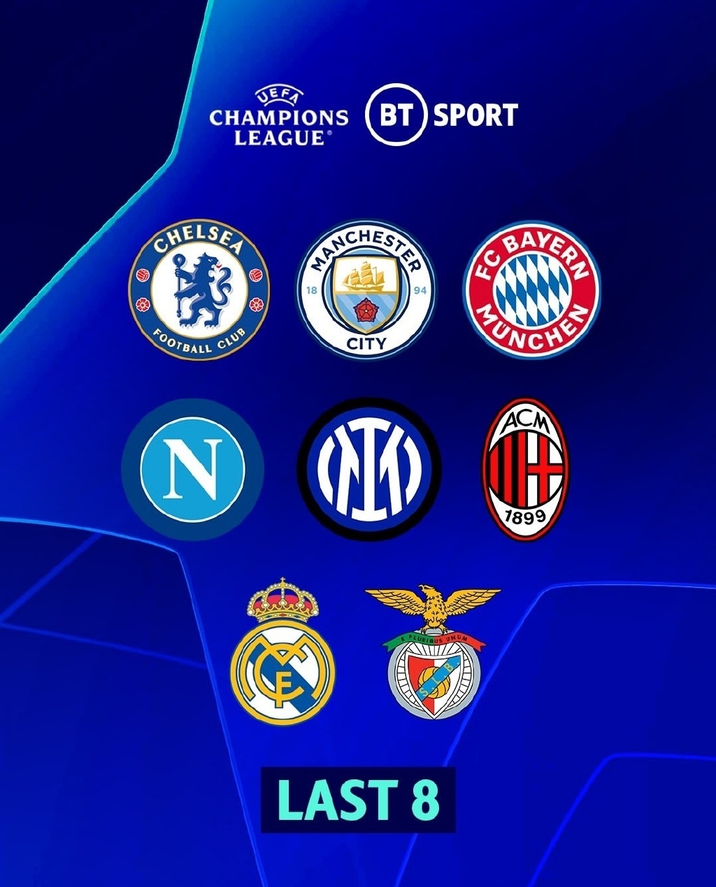 一次到位 一次到位