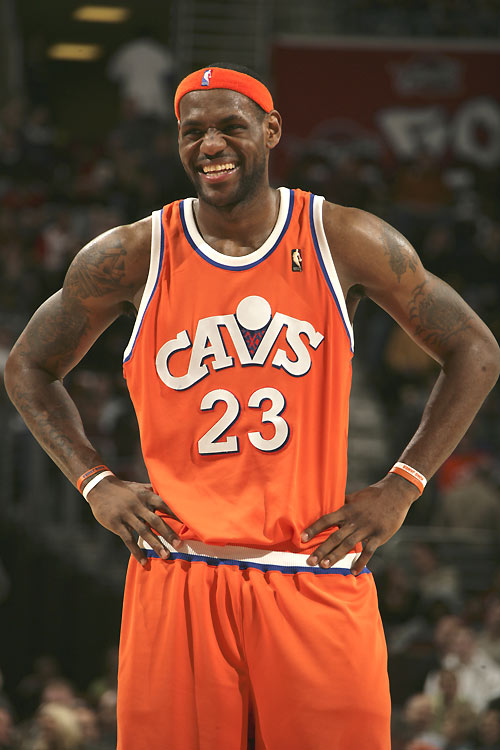 成长的本质 成长的本质