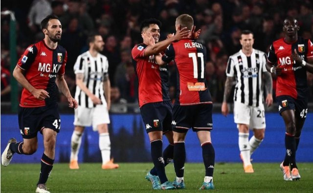 强开与野辅 强开与野辅