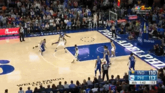 建模与材质 建模与材质