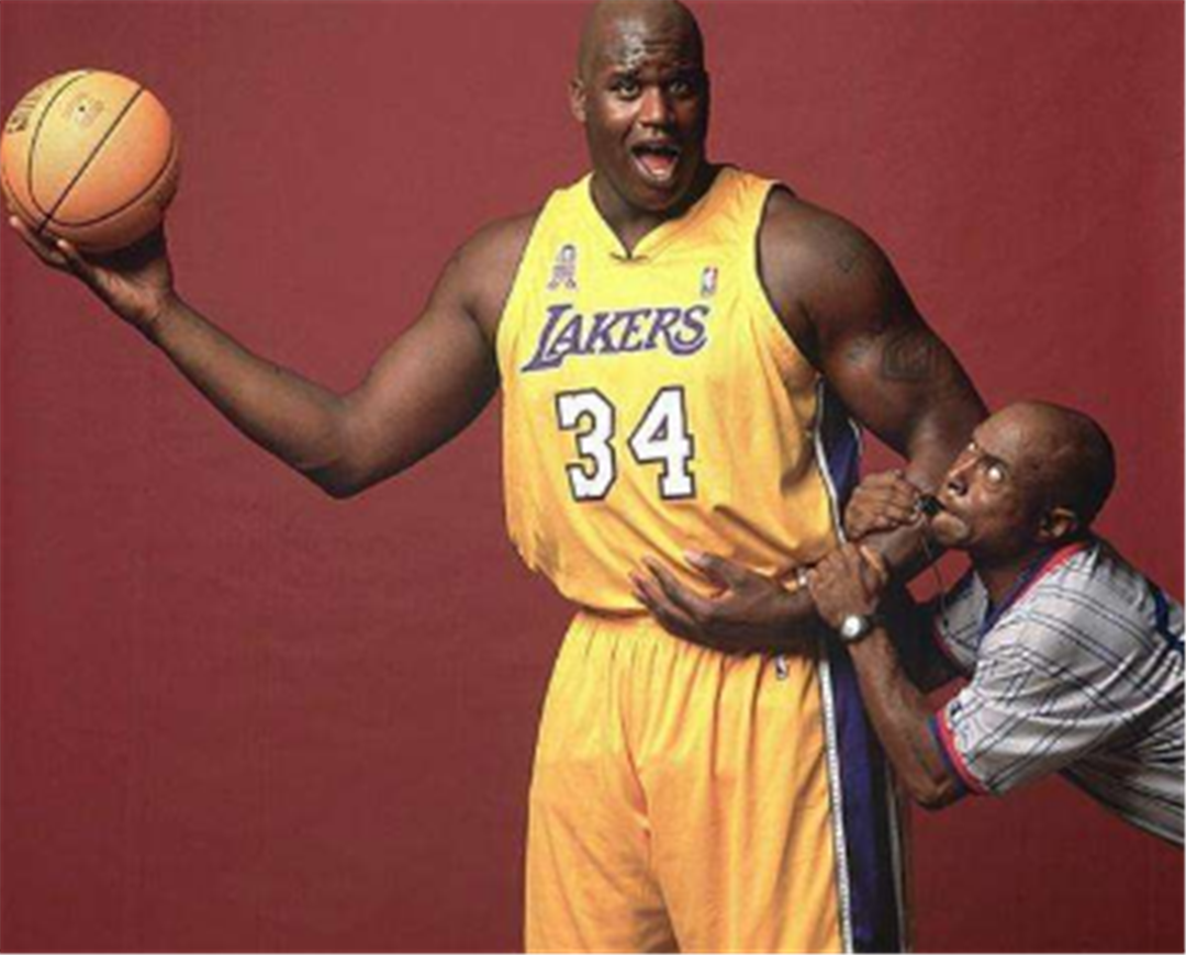 这种轻喜感 这种轻喜感