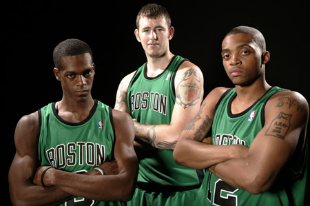 订阅一切 订阅一切