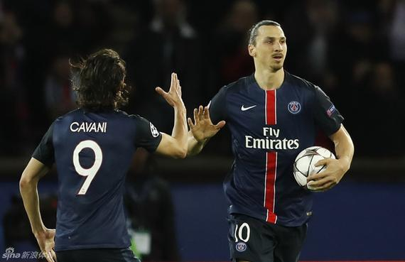 快速前插 快速前插