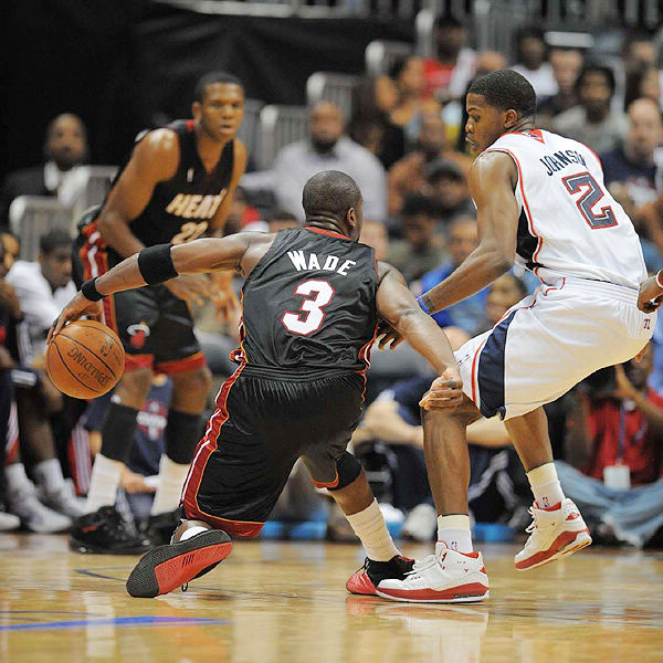 多地注册 多地注册