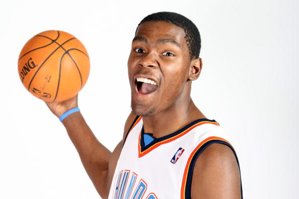 预判分球线 预判分球线