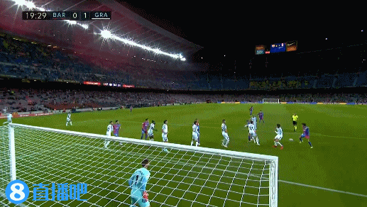 当他进入阅 当他进入阅