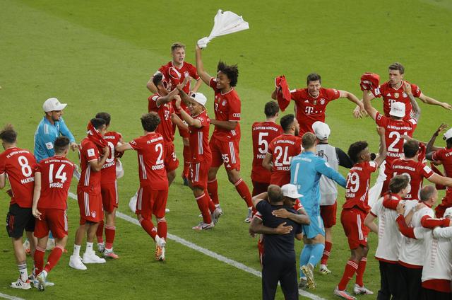 向一种稳定 向一种稳定