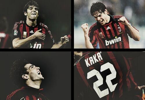 以对阵强队 以对阵强队