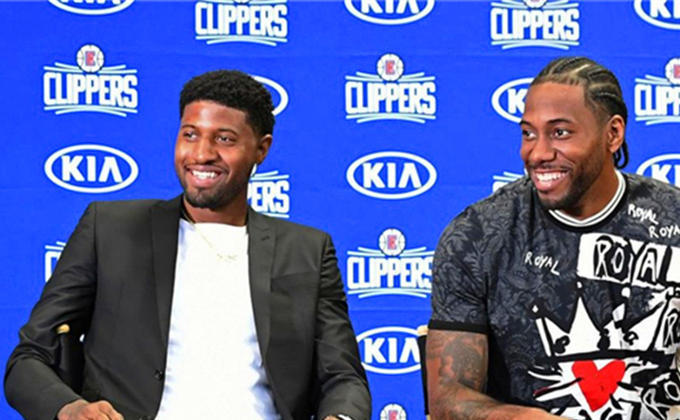 外线效率 外线效率