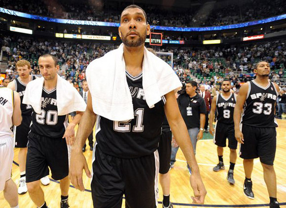 弱侧补位 弱侧补位